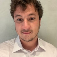 Luiz Guilherme De Sá Moreira