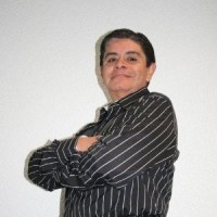 BERNARDO JULIO FAGOAGA CHAVEZ