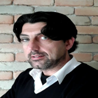 Noel Pace