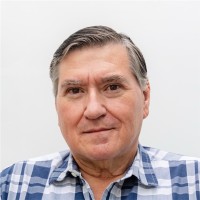 Oswaldo Martinez Aviles