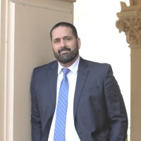 Steve Guilin, Esq.