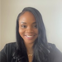 Tiffany Holiday, Mha