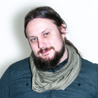 Julian Grau