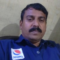 pratheesh kumar
