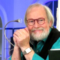 Volker C. Jacoby