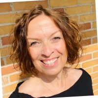 Anette Eirup Sielemann