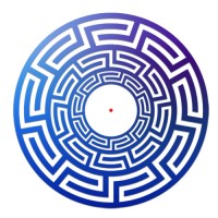 ThoughtLeaders Technologies