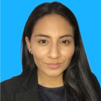 Karent Lizeth Zuñiga Cruz