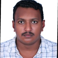 Rabeeh Chalil