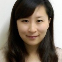 lora li