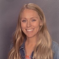 Courtney Bessemer