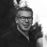 Joe Hanekom