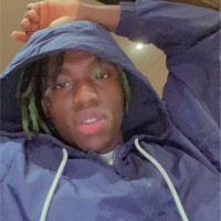 Kowiyu Abdullahi