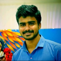 Prasad P