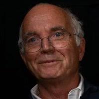 Christian Renard