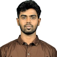 Surendar E