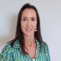 Karen Van Der Aa