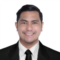 Jayson Herrera