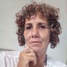 Natividad Venegas