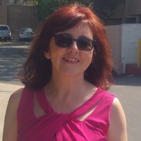 Kim Russell