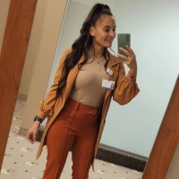 Julissa Collazo