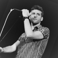 Dimitris Barmpas