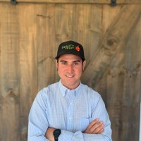 Lucas Correa Allendes