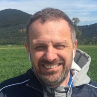 francesco schiano