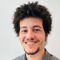 Guillaume Pouthé