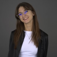 Julia Rezic