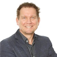 Peter Alkema