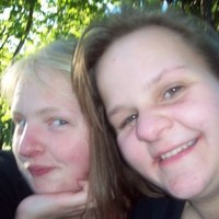 Morgyn Langbein