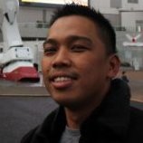 Carl Pajaro