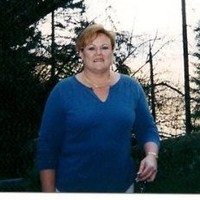 Barbara Singleton