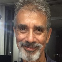 Fernando Zajdsznajder