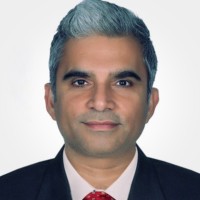 Bharat Karani