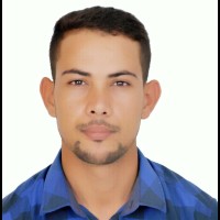Ayoub Ennair