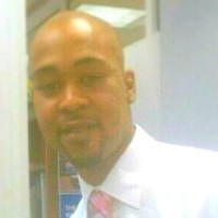 Leon Currie CPP