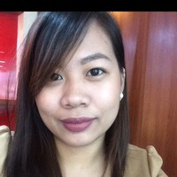 Js Aquino