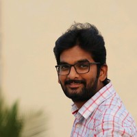 Harinath Ravoori