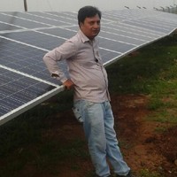 jitendra kumar choubey
