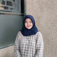 Windy Devi Sulistiani