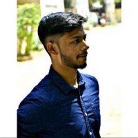 Mohammed Musaib