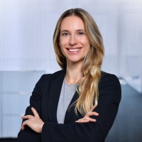 Dr. Jana Kampe