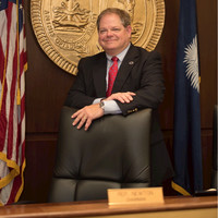 Weston Newton