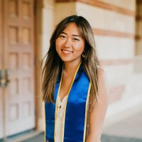 Katie Wong