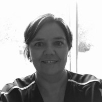 Marie Crepeau (Raimbaux-Cézéra)