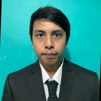 Eriyan Dwi Rachmawan