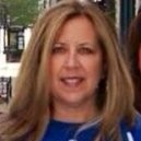 Kathie Woodruff