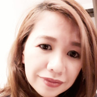 Jp Kiat-Ong